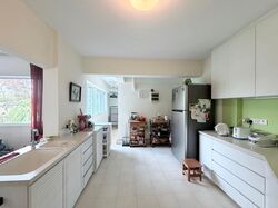 Lagoon View (D15), Apartment #554655141